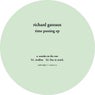 Time Passing EP
