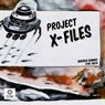 Project X-Files