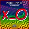 Paralelepipedo