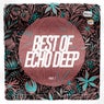 Best Of Echo Deep Part 1