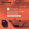 Mixmag Germany presents Lighthouse Festival 2016