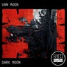 Dark Moon