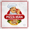 Pizza Man (feat. Casino) - Single