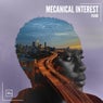 Mecanical interest