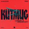 KUTMUG - Hardwell & AFROJACK Edit