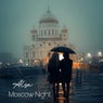 Moscow Nights