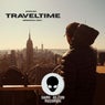Traveltime (Original Mix)