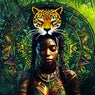 Amazon (Ethnic Deep House)