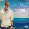 Juicy Ibiza 2013