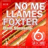 No Me Llames Foxter
