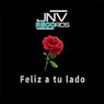 Feliz a tu lado