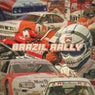 BRAZIL RALLY
