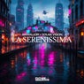 La Serinissima