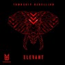 Elevant