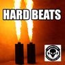 Hard Beats