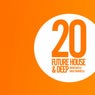 20 Future House & Deep Multibundle