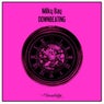 Downbeating (Nu Ground Foundation Soul Mix)