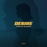 Desire