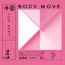 Body Move
