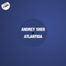 Atlantida