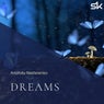 Dreams