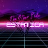 The Other Side