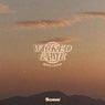 Wicked Game - Extended Mix