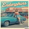 Endorphins