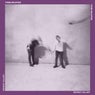 Modest Salary (DZ Deathrays Remix)