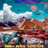 Alien Area 502\04