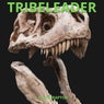 VELOCIRAPTOR TECH GRIME [Deluxe Version]