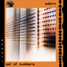 Set Of Numbers