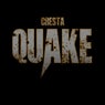 Quake