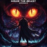 Inside The Beast