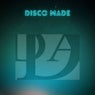 Disco Made