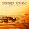 Deep Ibiza (Gold Edition)