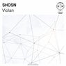 Violan