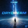 Daydream
