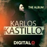 Karlos Kastillo The Album