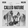 Called Nature EP