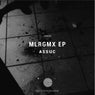 MLRGMX EP