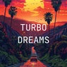 Turbo Dreams