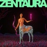 Zentaura