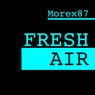 Fresh Air