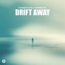 Drift Away (Extended Mix)