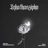 Iqhathanzipho