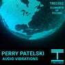 Audio Vibrations