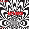 60's rock