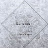 Surrender
