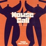 House Call